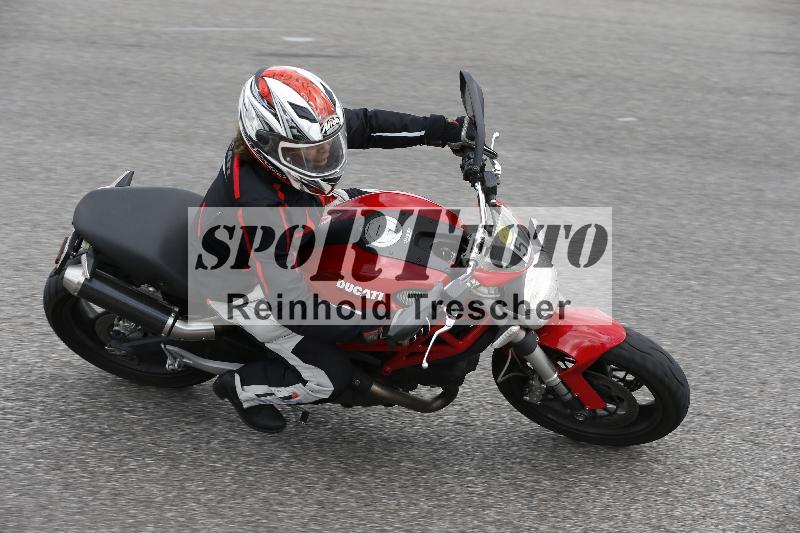 Archiv-2023/54 01.08.2023  FREERIDE TRAINING ADR/Gruppe B/5